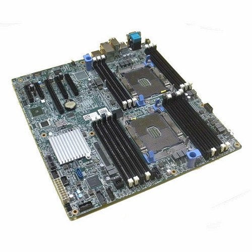 Dell Server Motherboard - 740HW