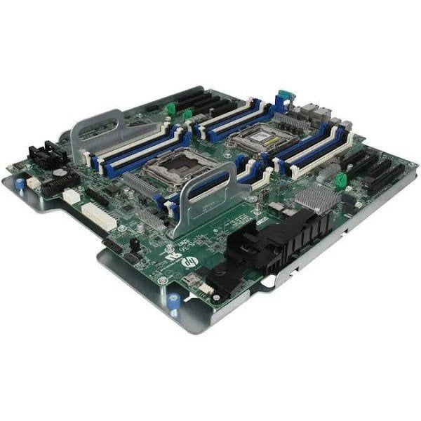 HP Product Image 743996-001