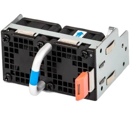 Dell Product Image 743WY
