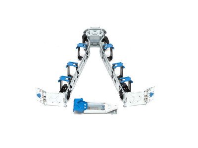 HP Product Image 744116-001