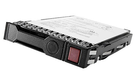 HPE Product Image 748385-002