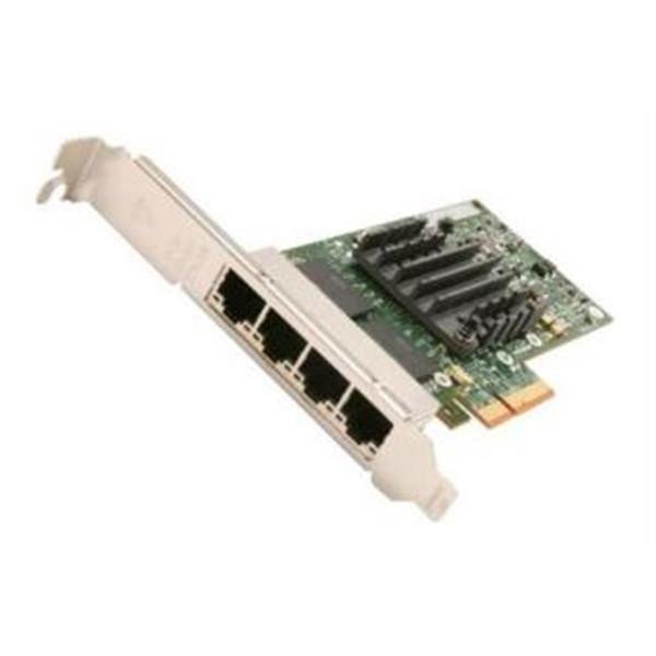 IBM Network Adapter - 74Y1997