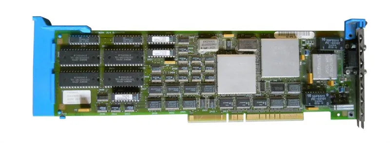 IBM Network Adapter - 74G0865