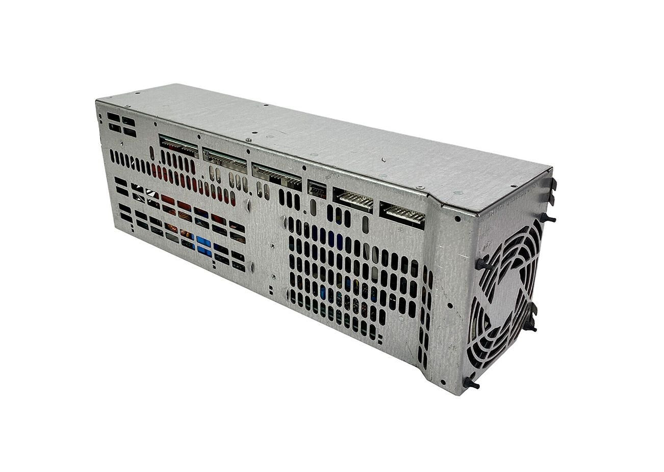 IBM 320-Watts Power Supply - 74G9796