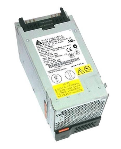 IBM 1050-Watts Power Supply - 74P4346