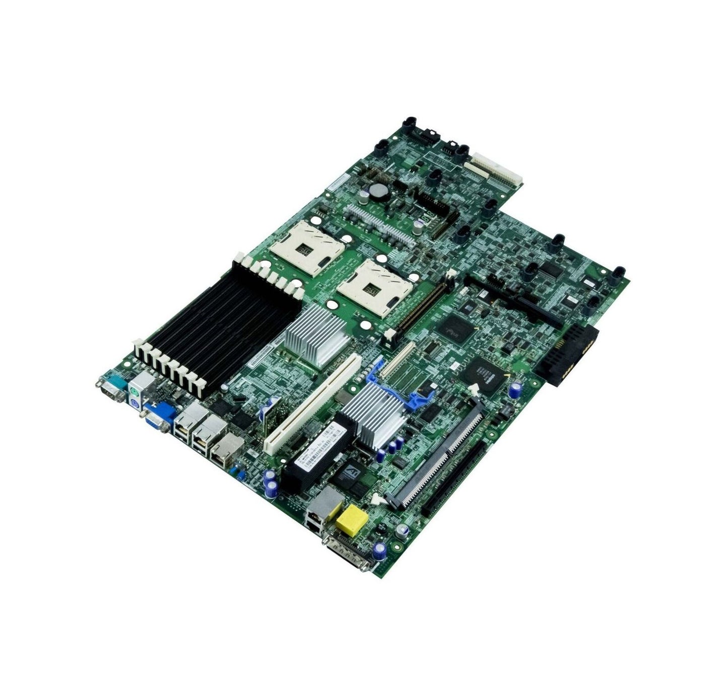 IBM Server Motherboard - 74P4441