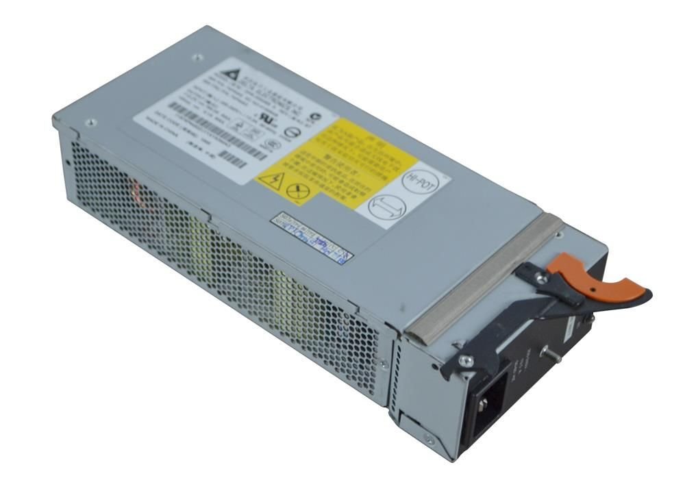 IBM 2000-Watts Power Supply - 74P4453