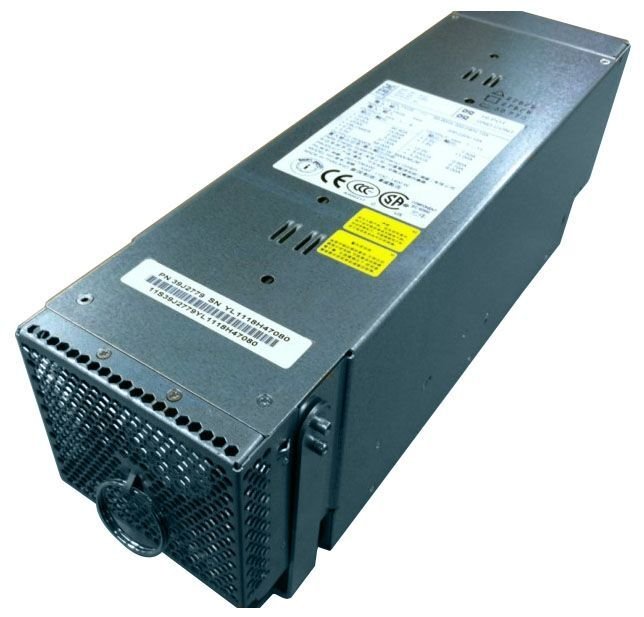 IBM 1400-Watts Power Supply - 74Y8178