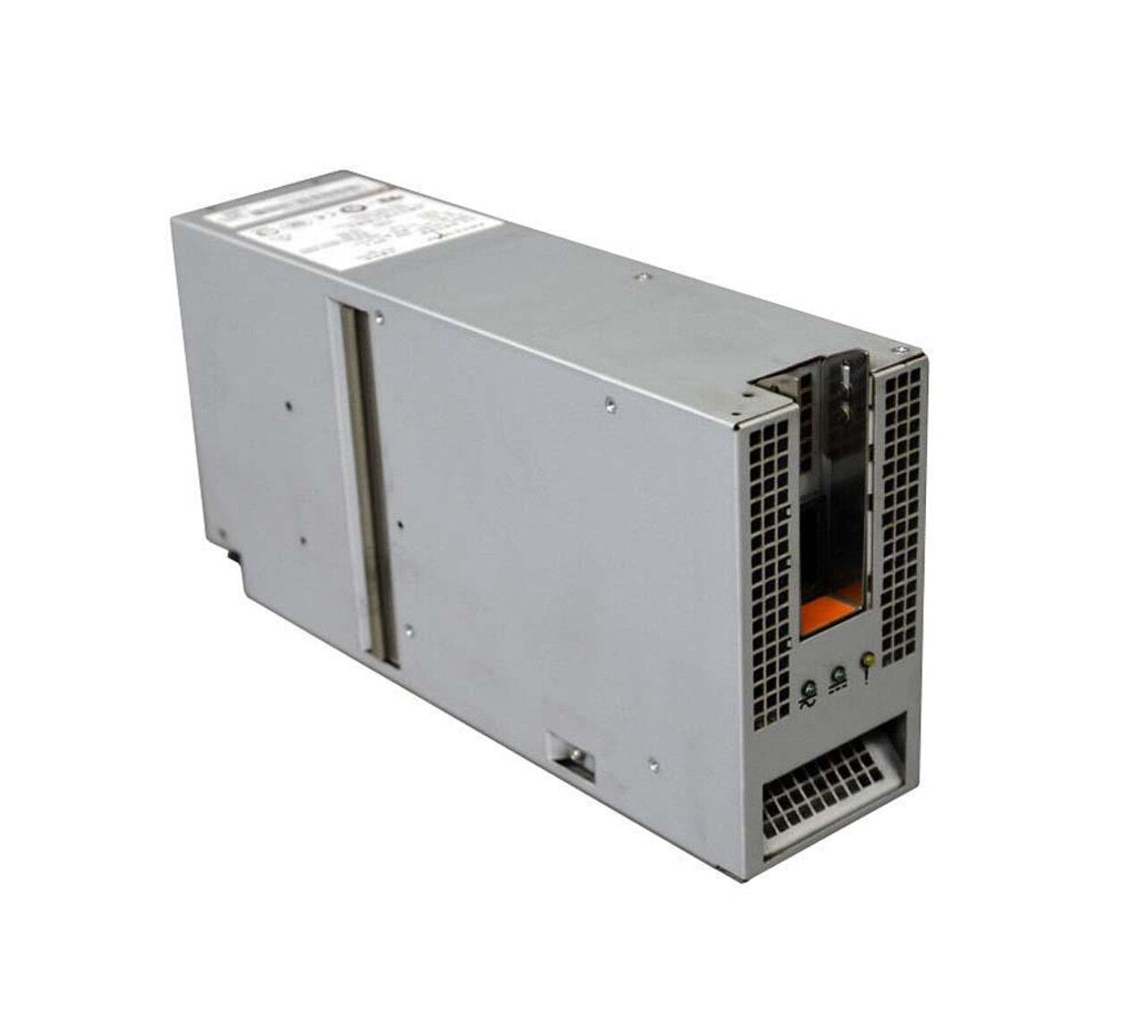 IBM 1725-Watts Power Supply - 74Y8431