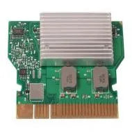 IBM Power Supplie - 74Y9153