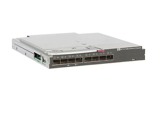 HP Product Image 751467-001