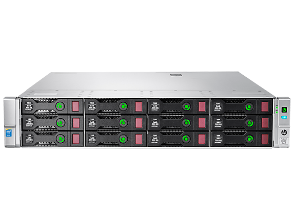 HP Product Image 752688-B21