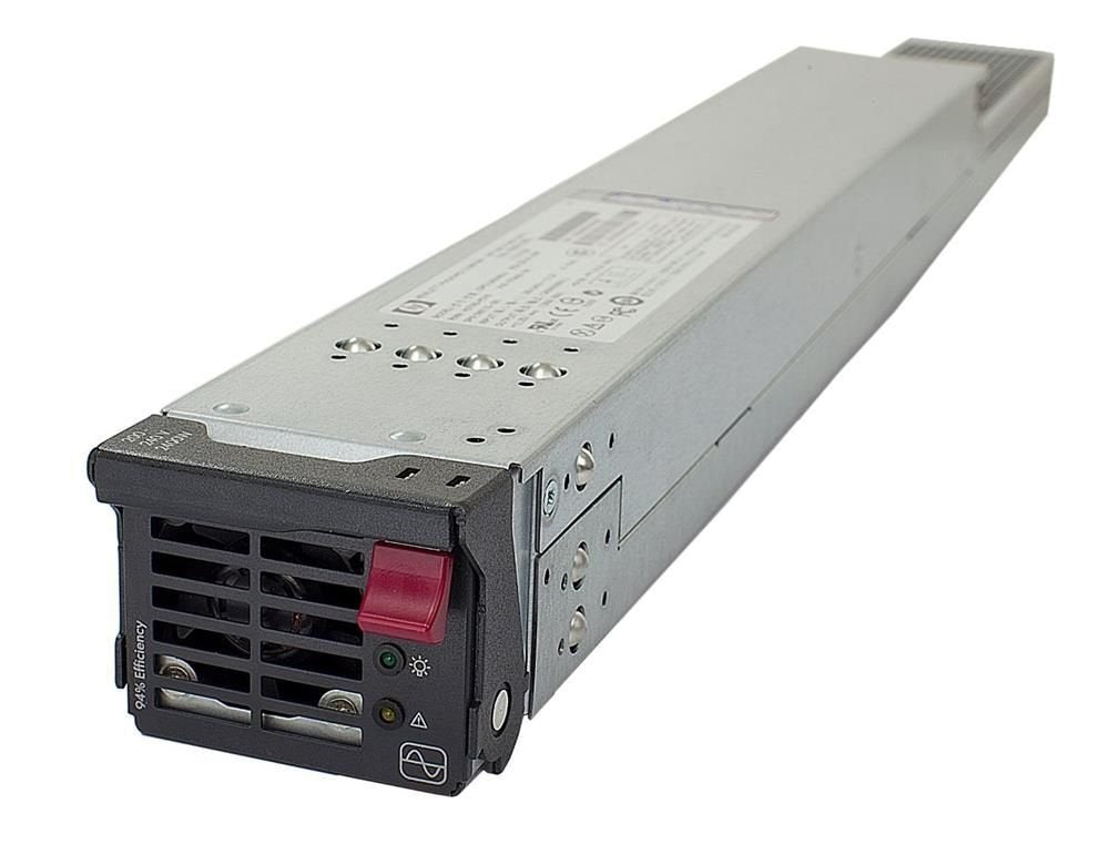 HP 2650-Watts Power Supply - 753618-B21