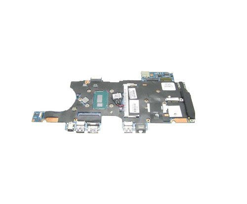 HP Laptop Motherboard - 753726-001