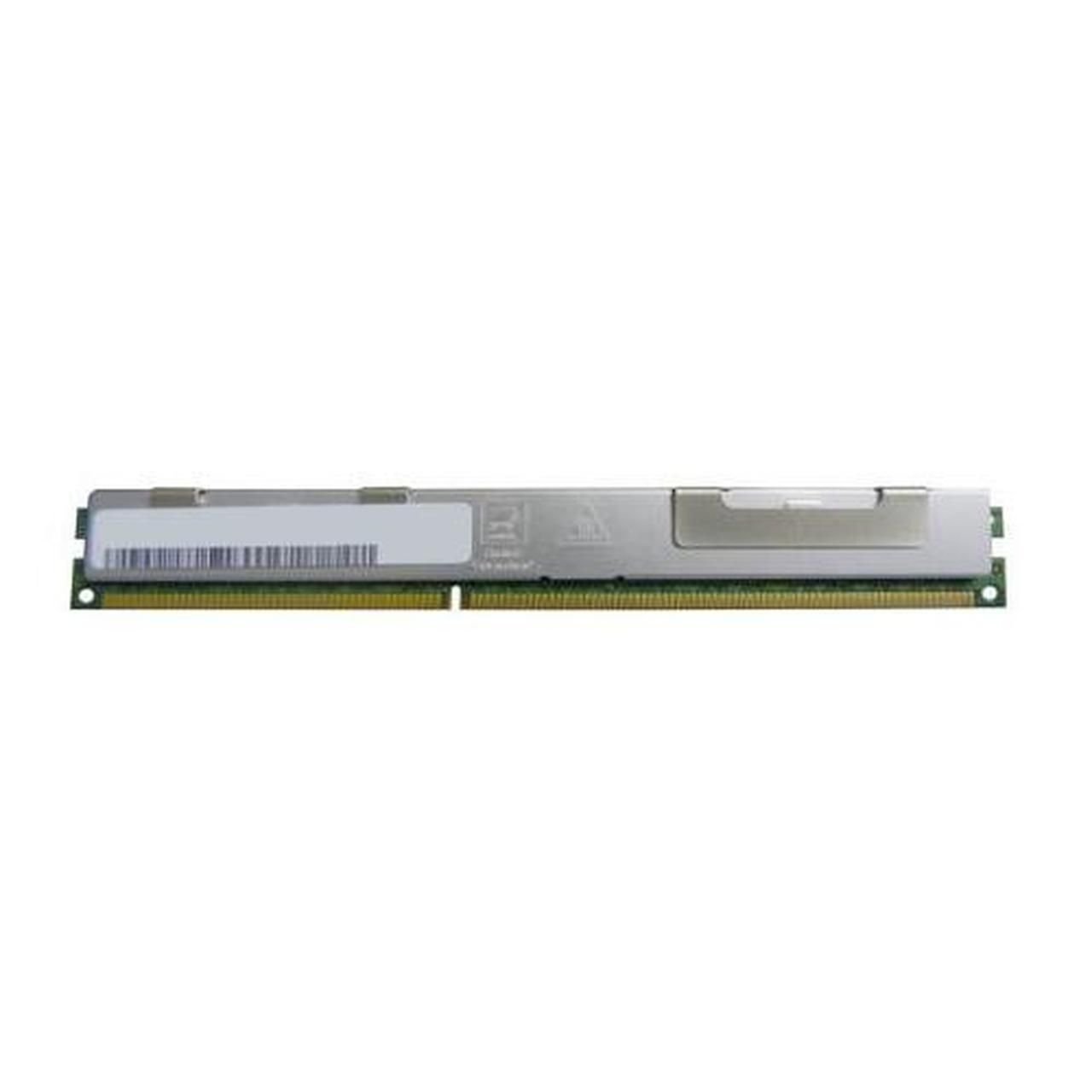 HP 8GB Server Memory Module - 757048-001