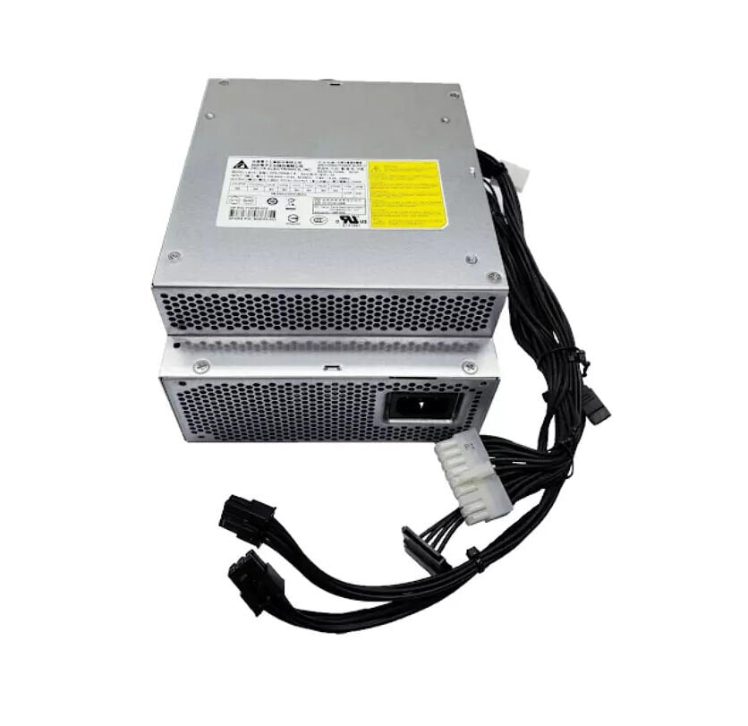 HP 700-Watts Power Supply - 758467-001