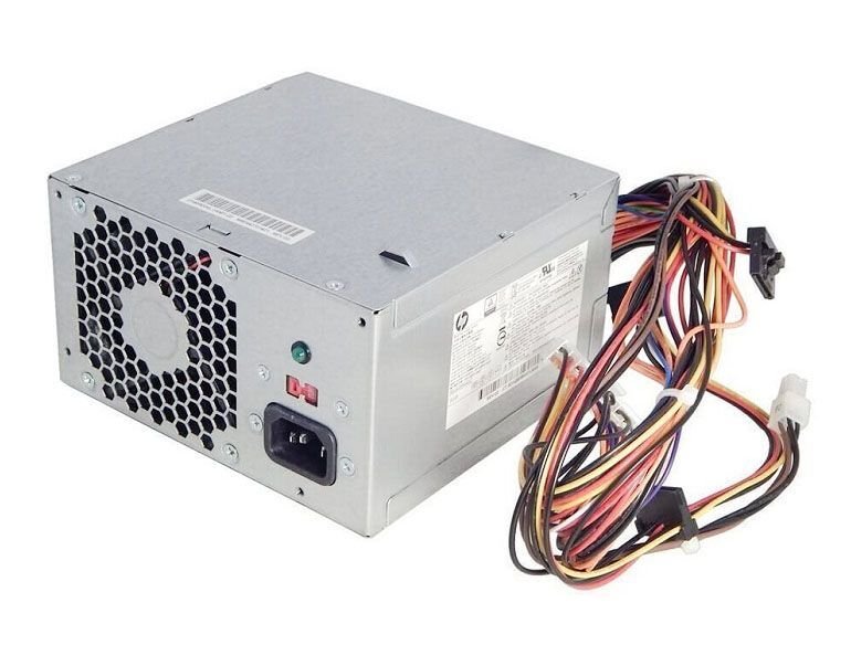 HP 300-Watts Power Supply - 759045-001