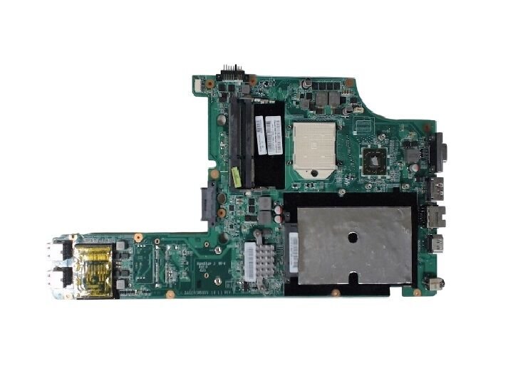 IBM Laptop Motherboard - 75Y4040