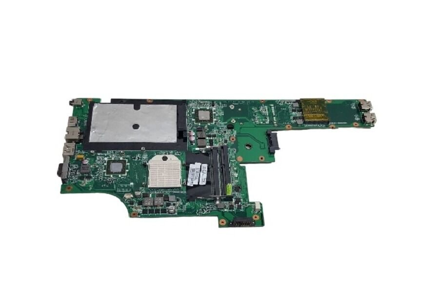 Lenovo Laptop Motherboard - 75Y4042