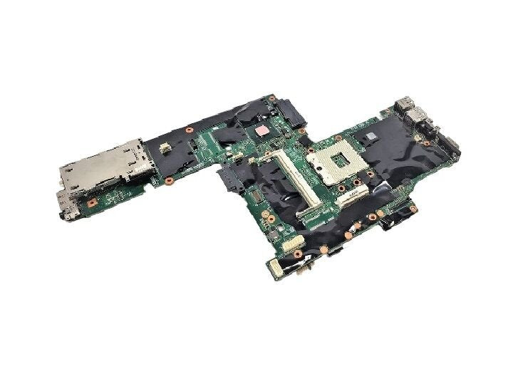 Lenovo Laptop Motherboard - 75Y4049