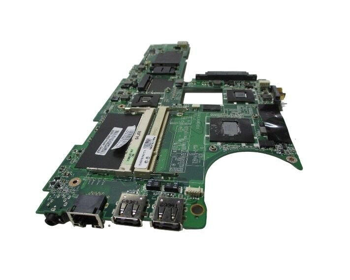 Lenovo Laptop Motherboard - 75Y4064