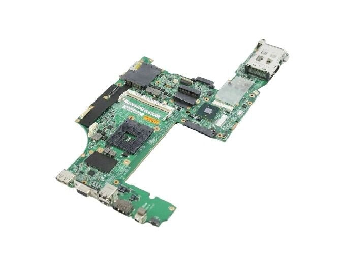 Lenovo Laptop Motherboard - 75Y4107
