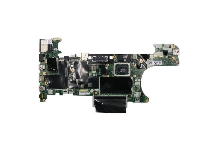 Lenovo Laptop Motherboard - 75Y4148