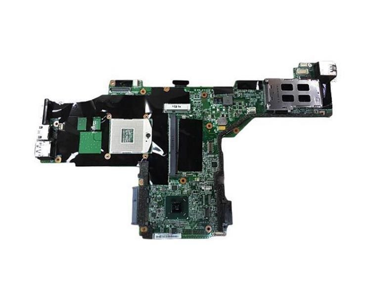 Lenovo Laptop Motherboard - 75Y5755