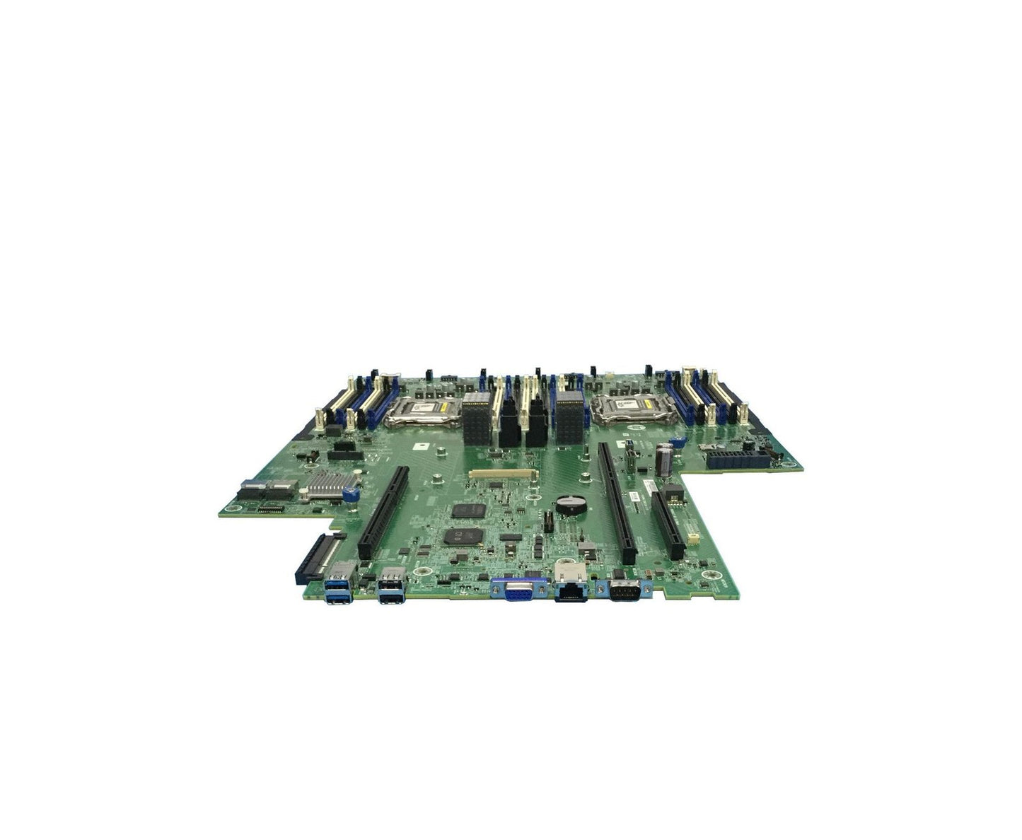 HP Server Motherboard - 761669-002