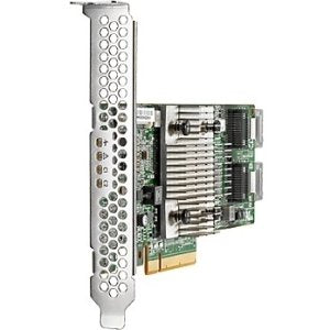 HP Product Image 761873-B21