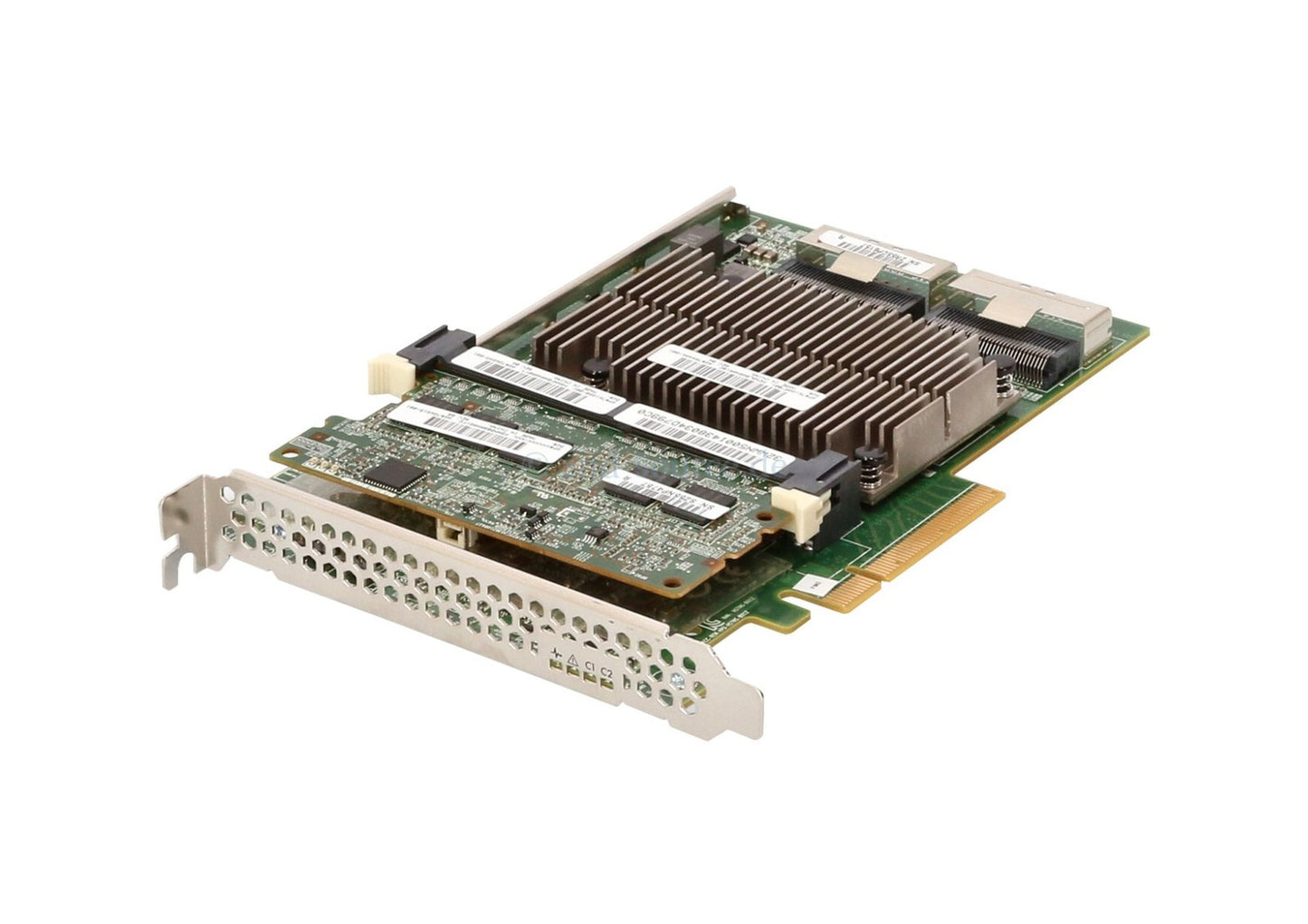 HPE Controller - 761880-001