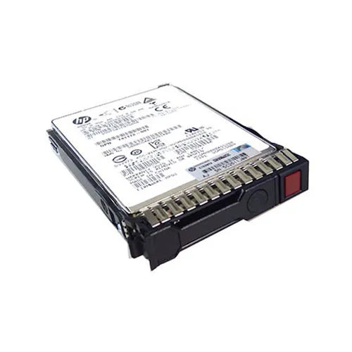 HP Solid State Drive - 765021-001