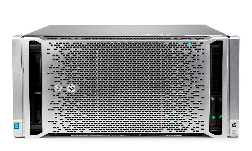 HP Product Image 765821-001