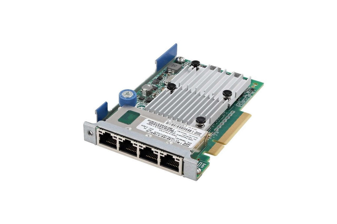 HPE Network Adapter - 768082-001