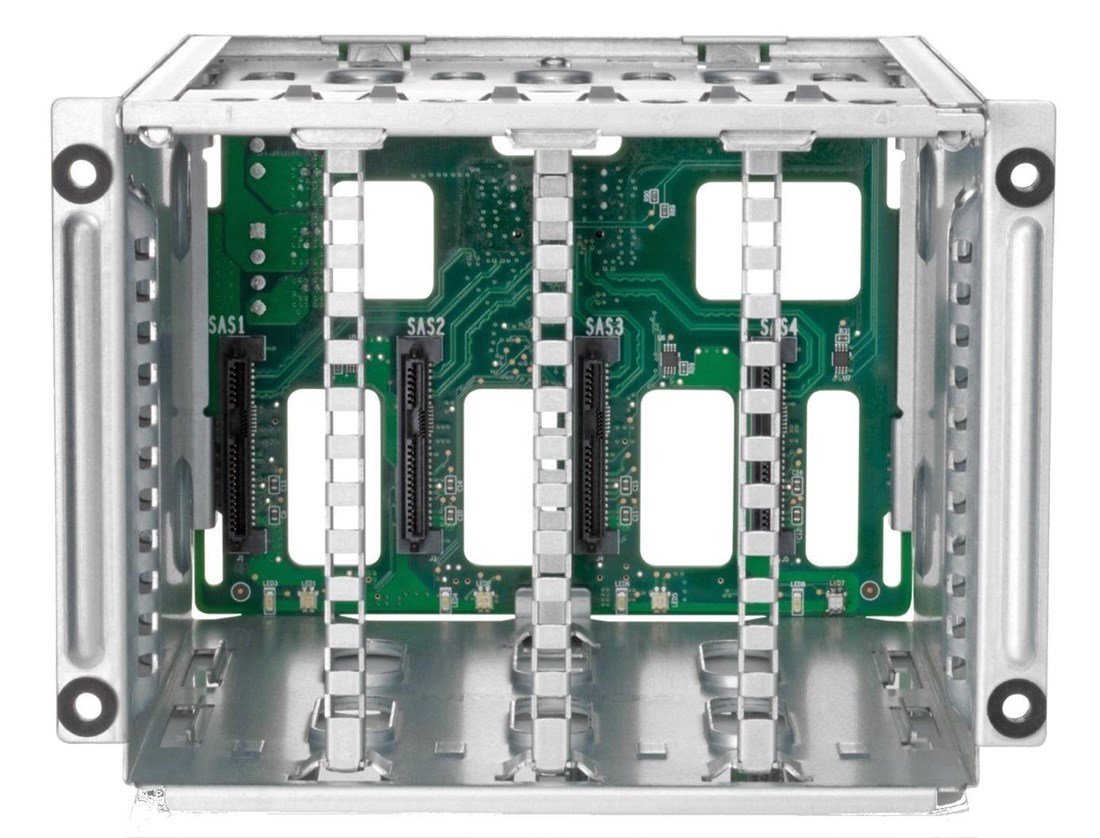 HP Product Image 768857-B21