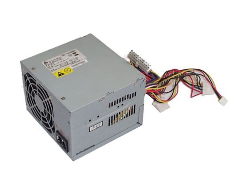 IBM 145-Watts Power Supply - 76H4855