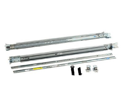Dell Product Image 770-10969