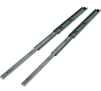 Dell Product Image 770-BBJR