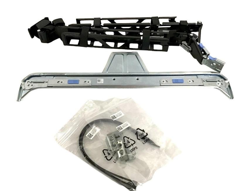 Dell Product Image 770-BDMT