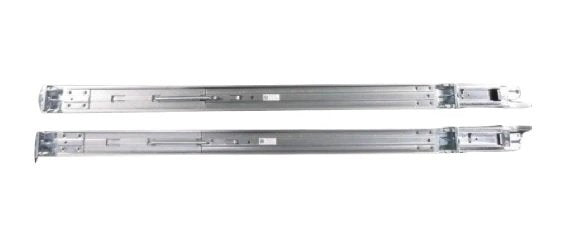Dell Product Image 770-BECD