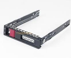 HP Product Image 774026-001