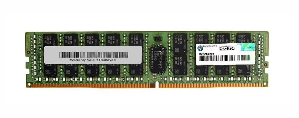 HP 32GB Server Memory Module - 774175-001
