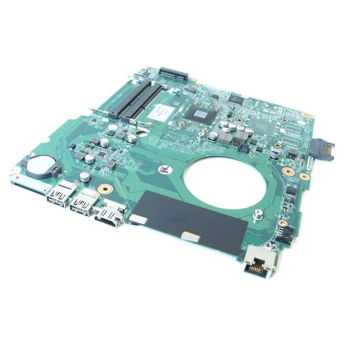 HP Laptop Motherboard - 776783-501