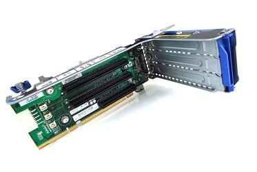 HP Product Image 777281-001