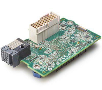 HP Product Image 777429-B21