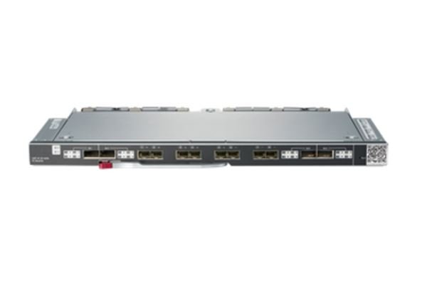 HPE Product Image 779227-B21