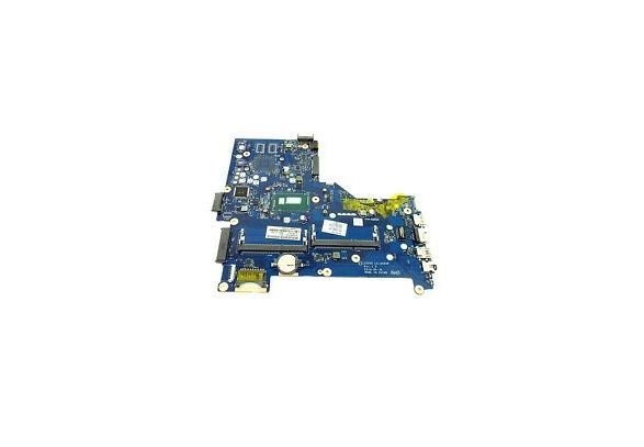HP Laptop Motherboard - 779467-501