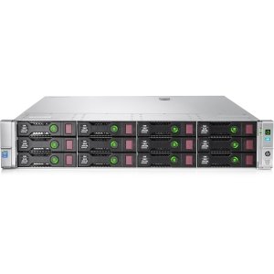 HP Product Image 779559-S01