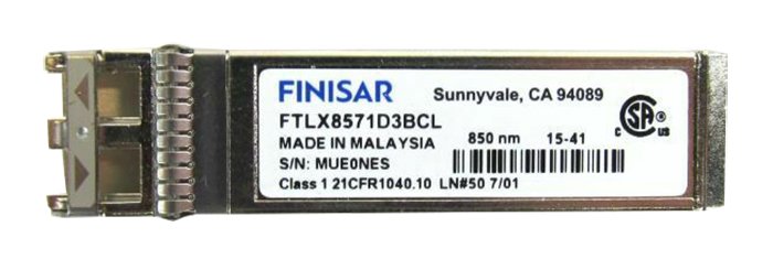 IBM Transceiver - 77P9336