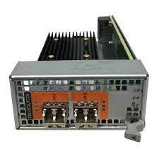 HP Network Adapter - 782414-001